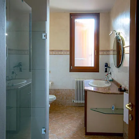 Agri Poggiolina Bagnara di Romagna