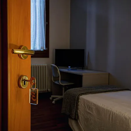 Farmház Agri Poggiolina *