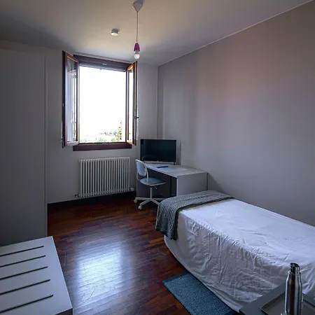 Farmház Agri Poggiolina Bagnara di Romagna