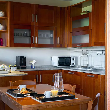 Farmház Agri Poggiolina