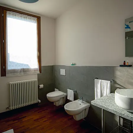 Agri Poggiolina Bagnara di Romagna