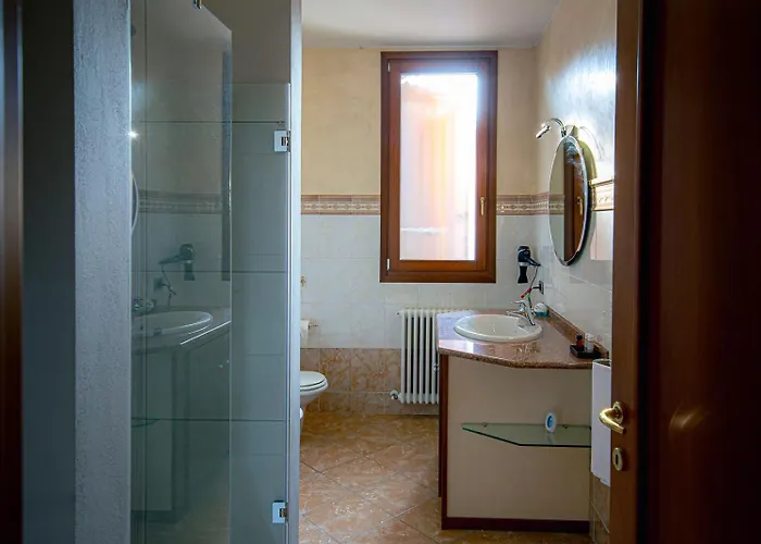 Agri Poggiolina Bagnara di Romagna