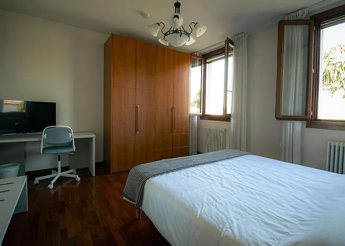 Agri Poggiolina Farmház Bagnara di Romagna