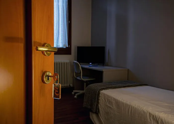 Farmház Agri Poggiolina *