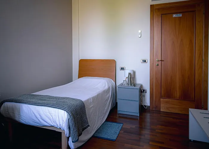 Agri Poggiolina Agroturismo