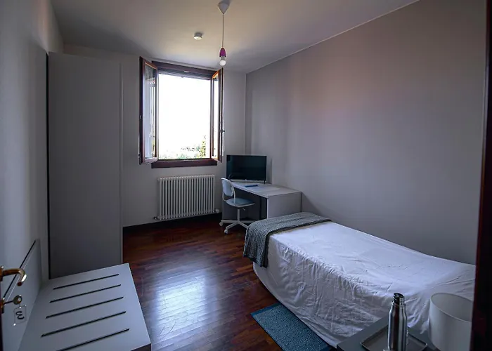 Agroturismo Agri Poggiolina Bagnara di Romagna