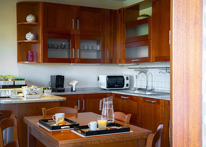 Agroturismo Agri Poggiolina