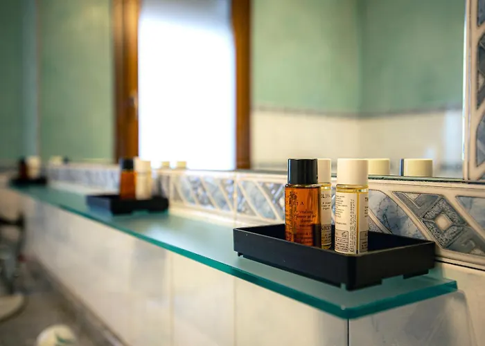 Agroturismo Agri Poggiolina Bagnara di Romagna