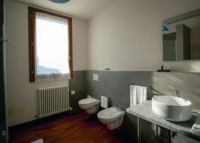 Agri Poggiolina Bagnara di Romagna