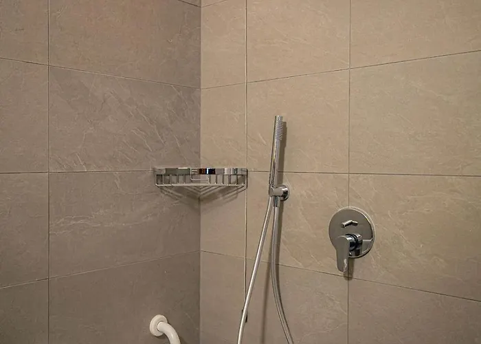 Farmház Agri Poggiolina