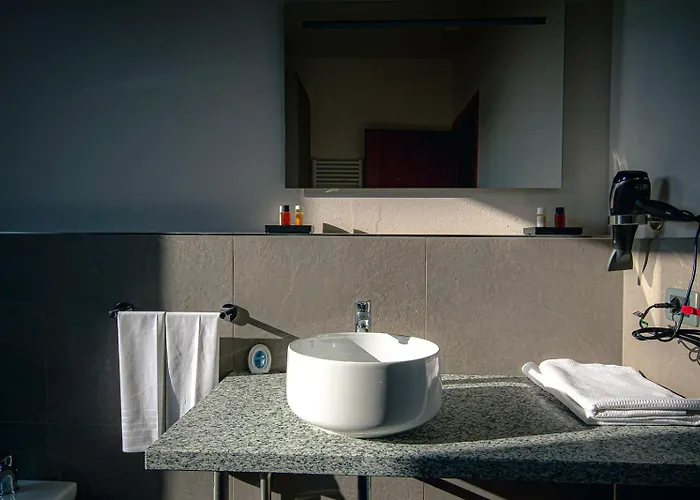 Agri Poggiolina * Bagnara di Romagna